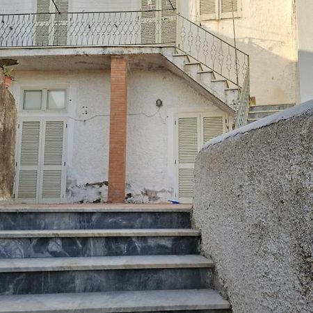 Bilocale In Centro Ischia Apartment Forio  Exterior photo